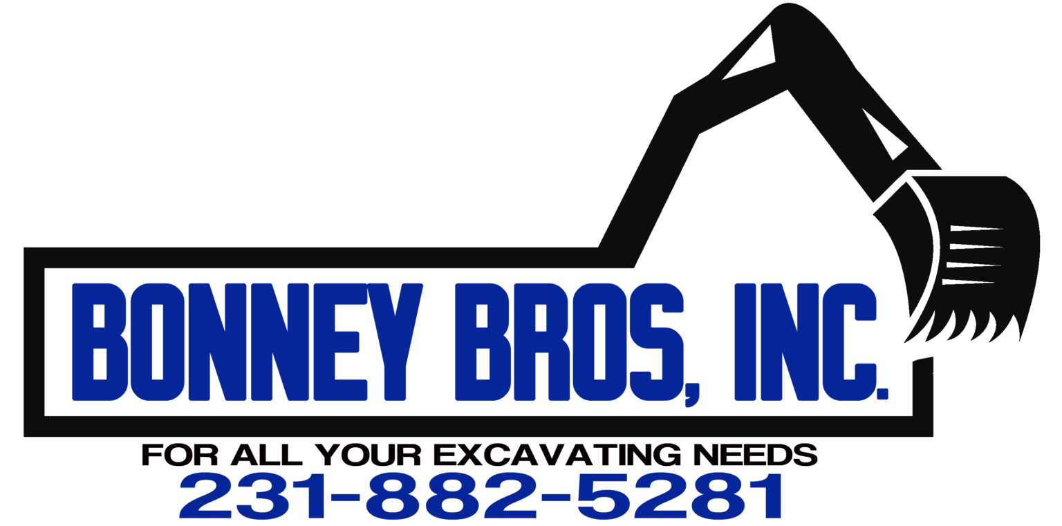 https://bonneybros.com/wp-content/uploads/2022/05/cropped-BB-Logo-no-Background.png