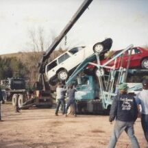 car-hauler-wreck-300x216