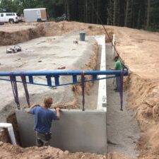 residential-footings-2-300x225