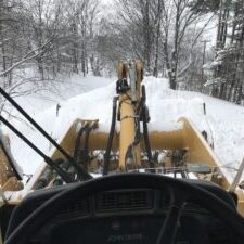 snow-removal-300x225